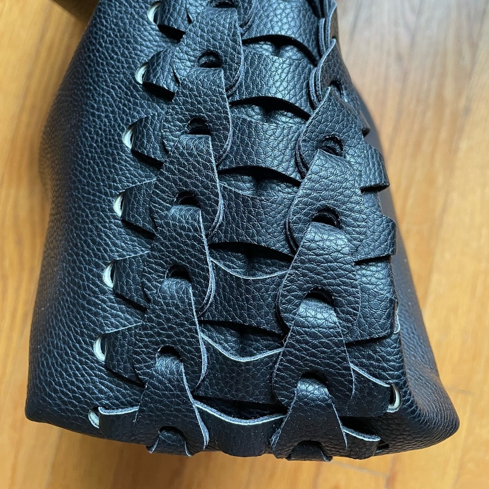 Moda Luxe Bag - image 2